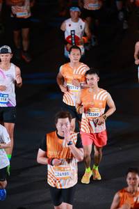 BIB: 318, 24985, 22112, 22380
                            <button type="button" onclick="openModal(23111648)" class="btn btn-primary btn-sm float-right btn-popup" data-toggle="modal" data-target=".modal-high-quality">
                        <i class="fas fa-shopping-cart"></i> Add to Cart
                    </button>
                                            <button type="button" onclick="isThisMe(23111648, true)" class="btn btn-success btn-sm float-right btn-popup btn-isme hidden" data-toggle="tooltip" data-placement="bottom" title="นี่คือรูปของคุณใช่ไหม คลิกที่นี่เพื่อเอาเข้าอัลบั้ม">
                        <i class="fas fa-plus"></i> Add to album
                    </button>
                    <button type="button" onclick="isThisMe(23111648, false)" class="btn btn-warning btn-sm float-right btn-popup btn-isnotme hidden">
                        <i class="fas fa-ban"></i> Remove from album
                    </button>